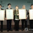 서원시스템 이미지