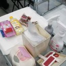 도그웨이살롱 이미지