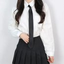 샵51 쇼핑하우