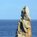 조각공원 주차장 이미지