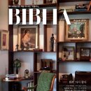 jk스포츠산업