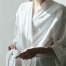 비치코스메틱 이미지