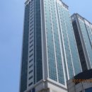 아크라티움아파트 네이버블로그