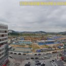 11번가부동산공인중개사사무소 이미지