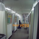 훼미리외과의원 이미지