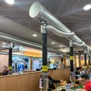 성서 | 성서 이곡동 소고기 / 이곡동 고기집 / 화로향 성서본점 방문후기