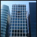 엠지빌딩 이미지