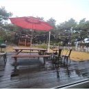 바우하우스인원주 이미지