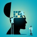 센스종합상사 이미지