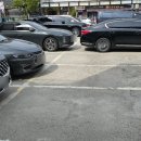 부산상회