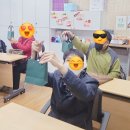 홍성군장애인종합복지관 | 장애인복지관 이용자분들도 어렵지않게 만들어 쓰시는 천연화장품♡