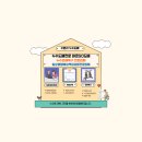 살구골서광·성지·동아·진덕 | 영통누수도배 수원 살구골 진덕 서광 성지 동아 아파트 누수도배는 바르GO도배