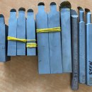 (주)비트리 이미지