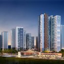 더 시티 이미지