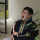 [일상기록] 가장 좋아하는 계절이 왔슈