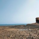 오션모텔여관 이미지