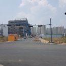 탑스퀘어 이미지