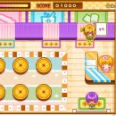 (주)플래시게임 이미지