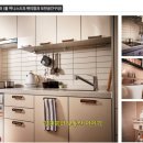 정수공인중개사사무소 이미지