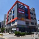 루미의원 | 춘천왁싱샵 } 임산부왁싱 남성왁싱 모두 가능한 춘천퇴계동왁싱샵 “루미왁싱” 내돈내산 춘천왁싱후기