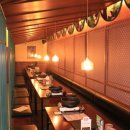 한성갈비본점 이미지