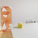 오늘마음상담센터 이미지