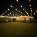 캠핑 애견놀이터 poljjac 이미지