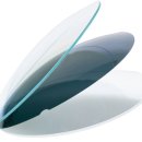 이노티안경원 고척시장점 이미지