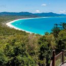 헤이븐2 이미지