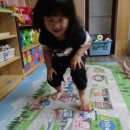 요가 1반 이미지