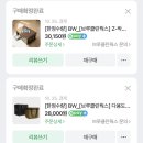 패슬로우 이미지
