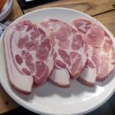 길정식당 이미지