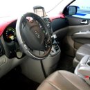 신진모터스 이미지