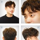 그루브헤어