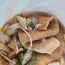 하네돈가스 이미지