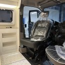 인생캠핑모터스 이미지