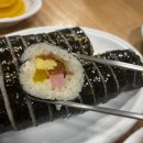 김천시중앙시장_#2 | 김천 중앙시장 맛집 :) 현지인 추천 로컬 맛집 - 청개구리 분식