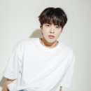 김분선의 춤 댄싱동화 | 2024 김분선의 춤 /댄싱동화 dancing 動畫