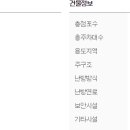 뉴스타부동산중개주식회사 이미지