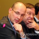 웰링크 이미지