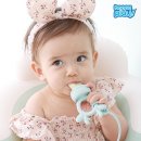 해피플레이 이미지