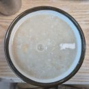 동락가든 | 동락가든, 어탕이 맛있는 매운탕 해물탕 전문점