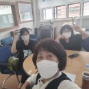 회정초등학교 이미지