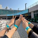 더뮤직 | 이찬혁 공연 후기 | 더 글로우 2026 뮤직페스티벌 THE GLOW