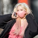 다영주