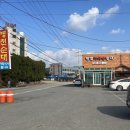 병천삼거리 이미지