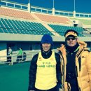 이상흥 | 뉴턴 런닝교실 개최 후기 - 내용정리-