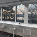 다움치과의원 이미지