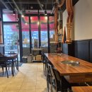 시골막창 송도점 | [인천/송도] 곱창 먹고싶을때마다 가는 오래된 단골가게 <시골막창> 내돈내산