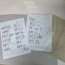 놀이와 챈트로 배우는 어린이 중국어 A | 쉽고 재미있게 배우는 맛있는 어린이 중국어 첫걸음